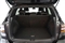 Volkswagen T-Cross Image 7