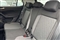 Volkswagen T-Cross Image 10