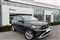 Volkswagen T-Cross Image 1