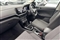 Volkswagen T-Cross Image 2