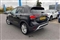 Volkswagen T-Cross Image 3