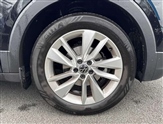 Volkswagen T-Cross Image 5
