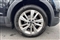 Volkswagen T-Cross Image 5