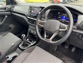 Volkswagen T-Cross Image 6