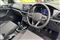 Volkswagen T-Cross Image 6