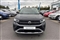 Volkswagen T-Cross Image 7