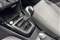 Volkswagen T-Cross Image 8