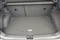 Volkswagen T-Cross Image 9