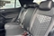 Volkswagen T-Cross Image 10