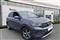 Volkswagen T-Cross Image 1
