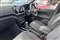 Volkswagen T-Cross Image 2
