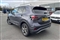 Volkswagen T-Cross Image 3