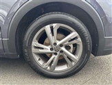 Volkswagen T-Cross Image 5