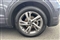 Volkswagen T-Cross Image 5