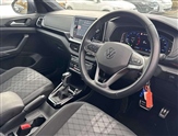 Volkswagen T-Cross Image 6