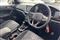 Volkswagen T-Cross Image 6