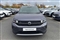 Volkswagen T-Cross Image 7