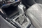 Volkswagen T-Cross Image 8