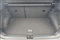 Volkswagen T-Cross Image 9
