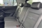 Volkswagen T-Cross Image 10