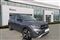 Volkswagen T-Cross Image 1