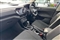 Volkswagen T-Cross Image 2