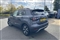 Volkswagen T-Cross Image 3