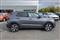 Volkswagen T-Cross Image 4