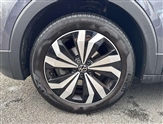 Volkswagen T-Cross Image 5