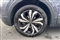 Volkswagen T-Cross Image 5