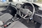 Volkswagen T-Cross Image 6