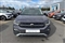 Volkswagen T-Cross Image 7