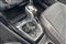 Volkswagen T-Cross Image 8