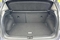 Volkswagen T-Cross Image 9