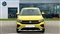 Volkswagen T-Cross Image 10
