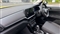 Volkswagen T-Cross Image 2