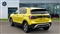 Volkswagen T-Cross Image 3