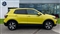 Volkswagen T-Cross Image 4