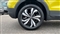 Volkswagen T-Cross Image 5