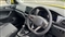 Volkswagen T-Cross Image 6