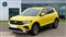 Volkswagen T-Cross Image 7