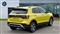 Volkswagen T-Cross Image 8