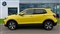 Volkswagen T-Cross Image 9
