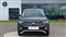 Volkswagen T-Cross Image 10