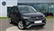 Volkswagen T-Cross Image 1