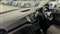 Volkswagen T-Cross Image 2
