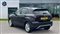 Volkswagen T-Cross Image 3