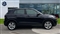 Volkswagen T-Cross Image 4