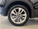 Volkswagen T-Cross Image 5
