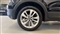 Volkswagen T-Cross Image 5